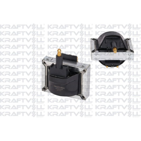 ATESLEME BOBINI RENAULT R9-R19 EXPRESS LAGUNA I MEGANE I CLIO I