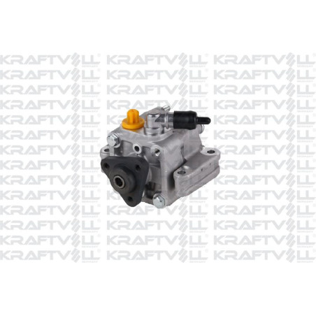 DIREKSIYON POMPASI BMW E81 E87 E90 E91 E92 E93 E83 E84
