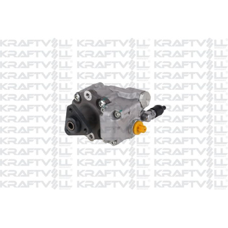 DIREKSIYON POMPASI BMW E60 E61 N47N