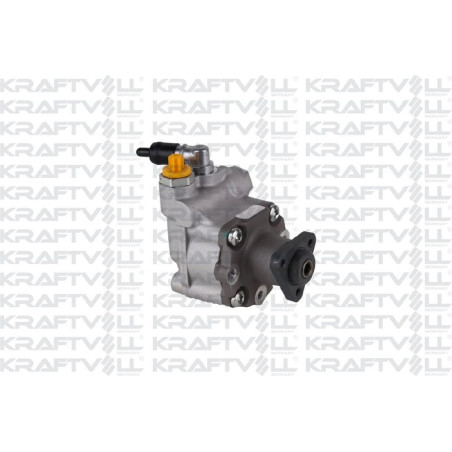 DIREKSIYON POMPASI BMW  X3 E83 N47