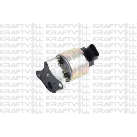 EGR VALFI P206 GTI P406 YM P307 P407 P607 C4 C4 EW10J4 (2,0 16V) P407 C5 II EW7J4 (1,8 16V)