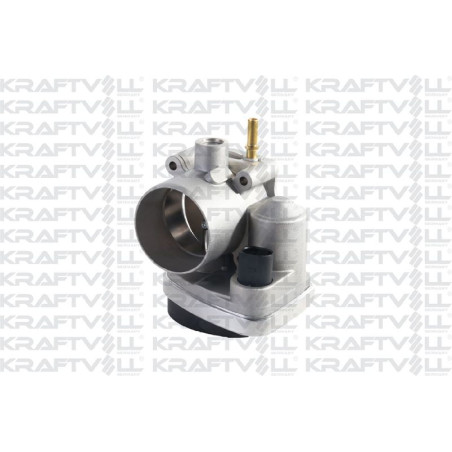 GAZ (ENJEKSIYON)KELEBEK KUTUSU MEGANE II 1,6 16V MEGANE III FLUENCE MODUS LAGUNA III CLIO III