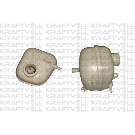 YEDEK SU DEPOSU MINI R50 R52 R53 COOPER S KAPAKLI