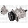 KLIMA KOMPRESORU CADDY GOLF V JETTA PASSAT TIGUAN TOURAN A3 LEON OCTAVIA 1.6 1.9 2.0 TDI 1.6FSI / TS