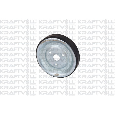 DEVIRDAIM KASNAGI BMW F20 F30 N13 P3008 P2008P308 PARTNER TEPE RCZ P207 P308P508 P208 P5008 C4 II DS