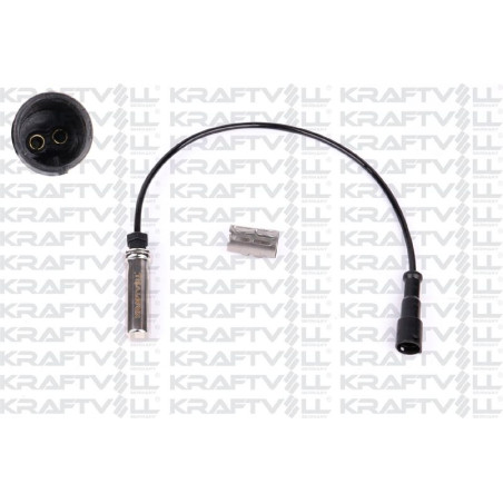 ABS SENSÖRÜ ARKA  DISK TIP ( 400 mm ) DAF/SCANIA/MERCEDES-BENZ/RENAULT