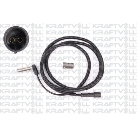 ABS SENSÖRÜ KAMPANA TIP ( 1700 mm )( SPIRAL KORUMALI ) RENAULT TRUCK