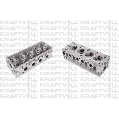 SILINDIR KAPAGI RENAULT R9 R19 CLIO KANGOO 1.4 8V E7J  (TEK NOKTA ENJ)