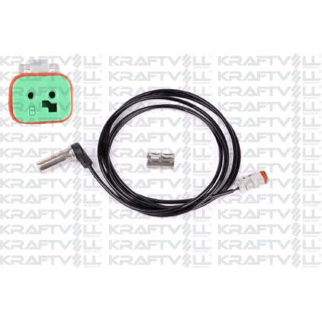 ABS SENSÖRÜ KAMPANA TIP ( 2500 mm )B TIPI FIS RENAULT PREMIUM  VOLVO FE FL