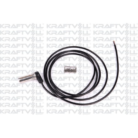 ABS SENSÖRÜ KAMPANA TIP FISSIZ ( 2080 mm ) DAF MAN TRUCK F2000 M2000 L2000 -