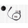 ABS SENSÖRÜ ÖN R-L  KAMPANA TIP ( 800 mm ) MERCEDES TRUCK AXOR ACTROS ATEGO -