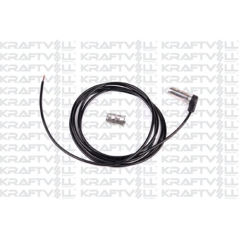 ABS SENSÖRÜ KAMPANA TIP FISSIZ ( 2675 mm ) SCANIA TRUCK
