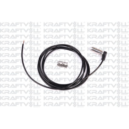 ABS SENSÖRÜ KAMPANA TIP FISSIZ ( 2675 mm ) SCANIA TRUCK