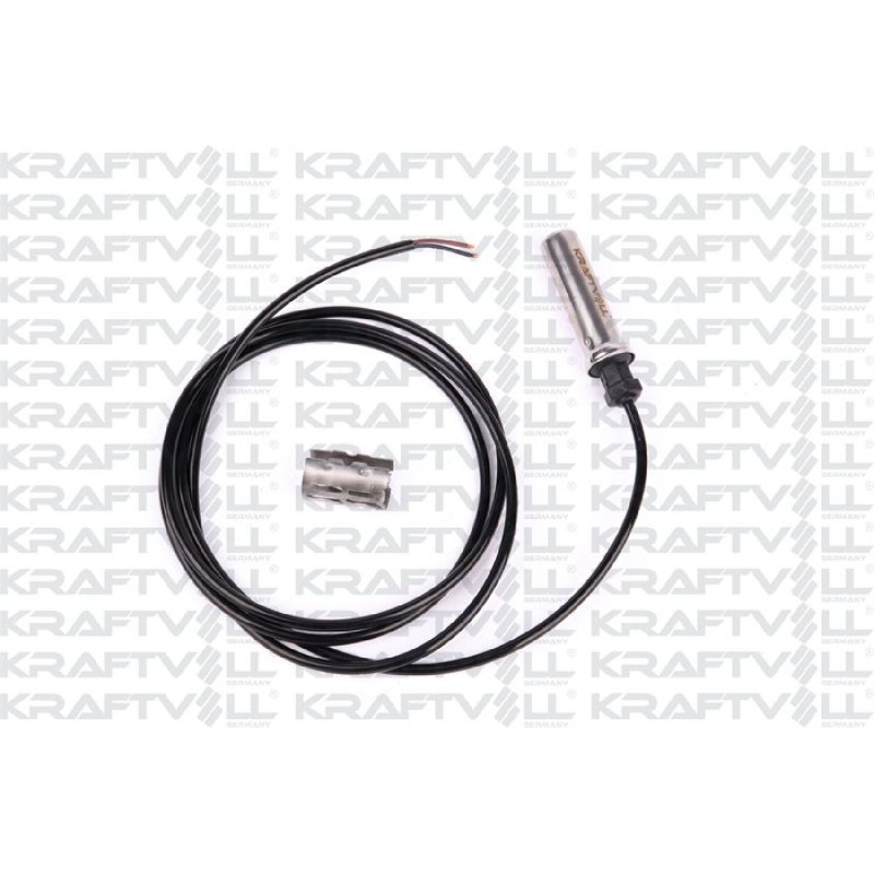 ABS SENSÖRÜ DISK TIP FISSIZ  ( 1650 mm ) SCANIA TRUCK P.G.R.T -