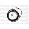 ABS SENSÖRÜ DISK TIP FISSIZ ( 4260 mm ) SCANIA TRUCK P.G.T.R -