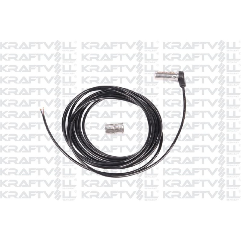 ABS SENSÖRÜ KAMPANA TIP FISSIZ ( 4260 mm ) SCANIA TRUCK