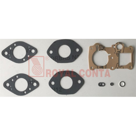 KARBURATOR CONTASI TAKIM R9 SPRING