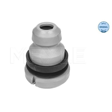 AMORTISOR TAKOZU ON (STOPER) E-CLASS W211 02-08 S211 03-09