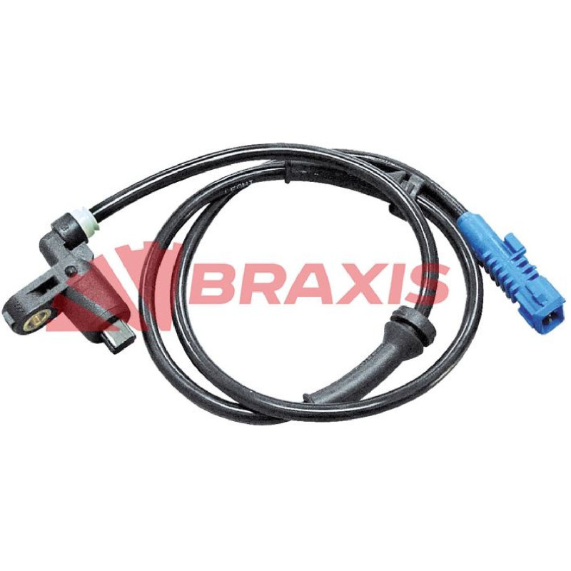 ABS KABLOSU SENSORU ON 206 BOY 765MM