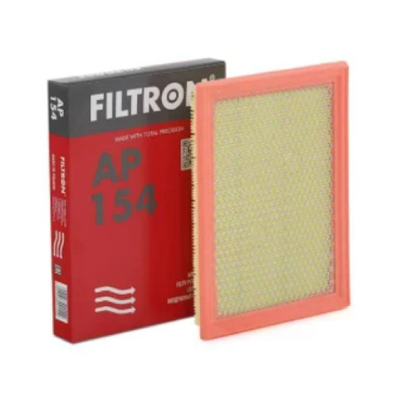 CP0034 HAVA FILTRESI CIVIC 1,4 1996 2000 PRIMERA 1,6 VANETTA LD23 1996 2001