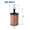 CE1012 YAG FILTRESI CADDY III GOLF V / VI / PLUS JETTA III / IV T4 / T5 PASSAT POLO A2 A3 A4 A5 A6 Q5 TT AL
