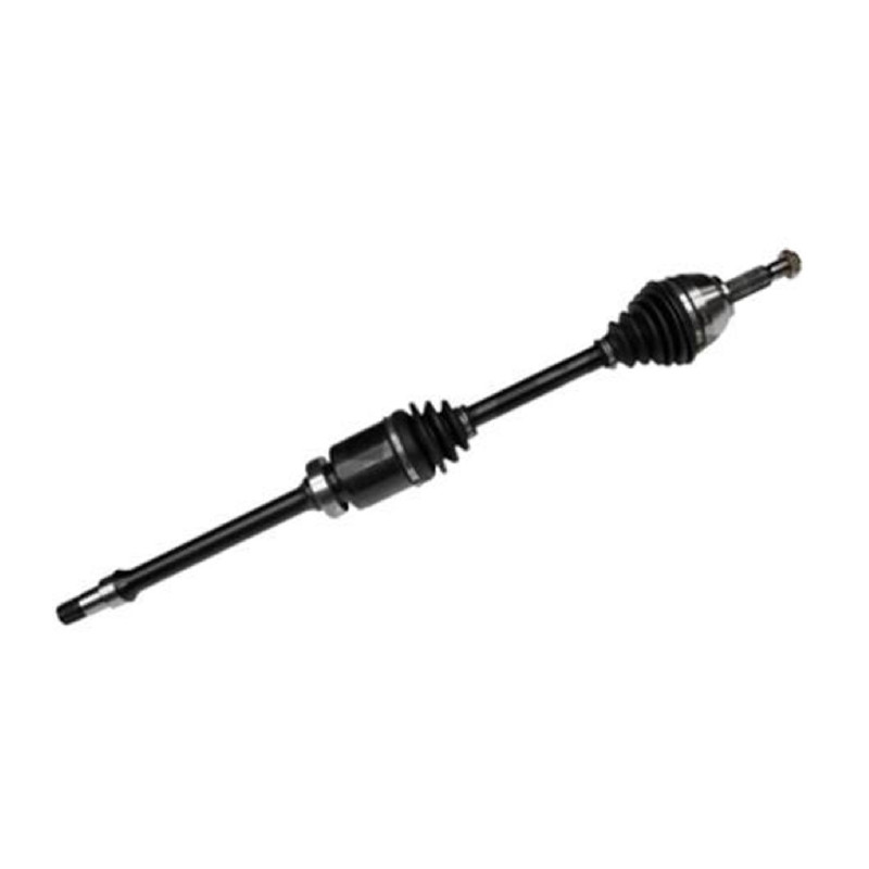 ON AKS KOMPLE SAG CONNECT 1,8TDCI 75PS / 90PS / 110PS 02-13 (DIS FREZE:25, IC FREZE:26, UZUNLUK:962M