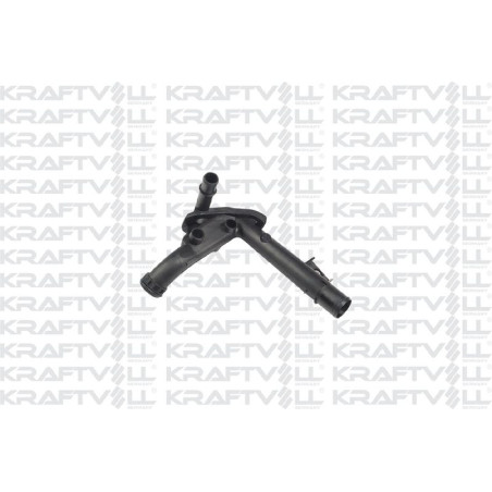 DEVIRDAIM BLOK SU BORUSU 1.5 DCI MGN/LGN (O-RING VAR)