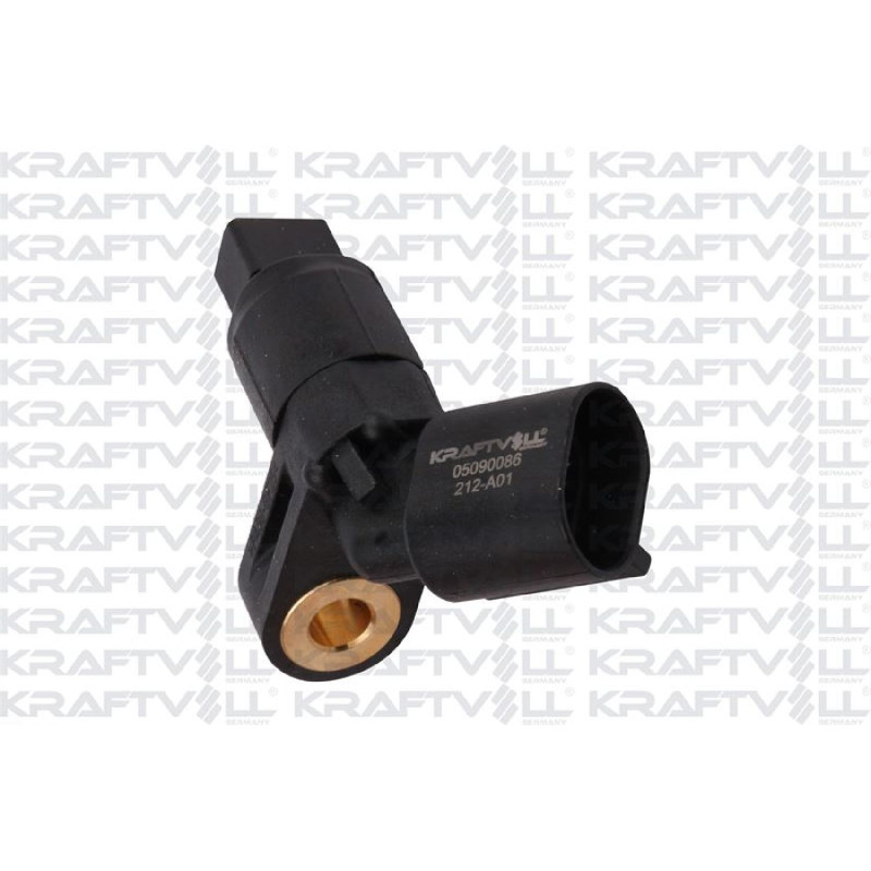 ABS SENSORU SAG ON AROSA CORDOBA IBIZA LEON TOLEDO OCTAVIA BORA CADDY CORRADO GOLF PASSAT POLO VENTO