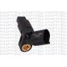 ABS SENSORU SAG ON AROSA CORDOBA IBIZA LEON TOLEDO OCTAVIA BORA CADDY CORRADO GOLF PASSAT POLO VENTO
