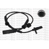 ABS SENSORU ON SAG SOL XDRIVE BMW F20 F30 F32 F36