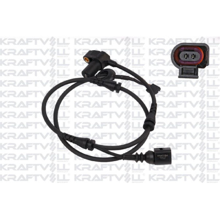 ABS SENSORU ON A4 1.6 1.8 1.9 TDI