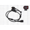 ABS SENSORU ON A4 1.6 1.8 1.9 TDI