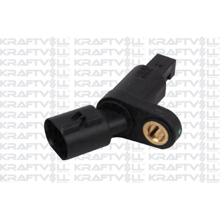 ABS KABLOSU SENSORU ARKA SOL A3 TT AROSA TOLEDO OCTAVIA BORA GOLF LUPO NEW BEETLE