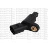 ABS KABLOSU SENSORU ARKA SOL A3 TT AROSA TOLEDO OCTAVIA BORA GOLF LUPO NEW BEETLE