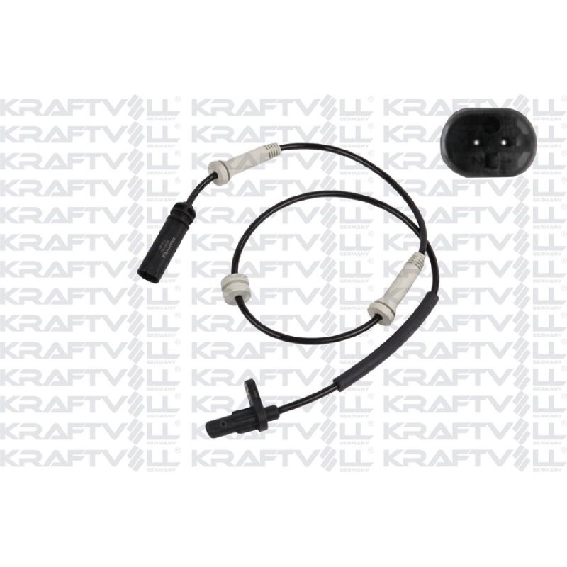 ABS SENSORU ON R-L XDRIVE BMW F20 F22 F30 F32 F36