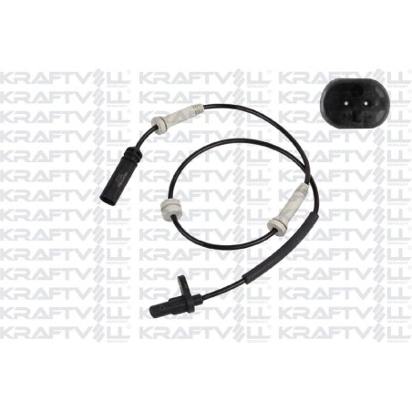 ABS SENSORU ON R-L XDRIVE BMW F20 F22 F30 F32 F36
