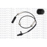 ABS SENSORU ON R-L XDRIVE BMW F20 F22 F30 F32 F36