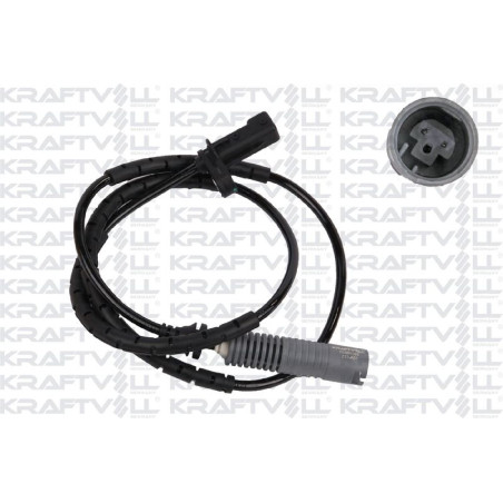 ABS SENSORU ARKA BMW E81 E87 E88 E90 E92 E93
