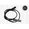ABS SENSORU ARKA BMW E81 E87 E88 E90 E92 E93