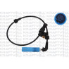 ABS SENSORU ON SOL BMW E46 Z4 E85