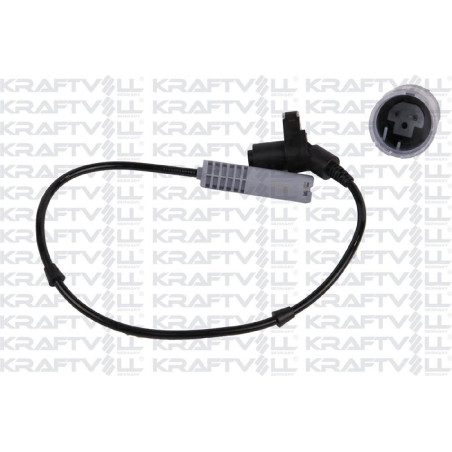 ABS SENSORU ARKA (1.6cc 1.8cc) BMW E36 Z3