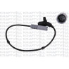 ABS SENSORU ARKA (1.6cc 1.8cc) BMW E36 Z3