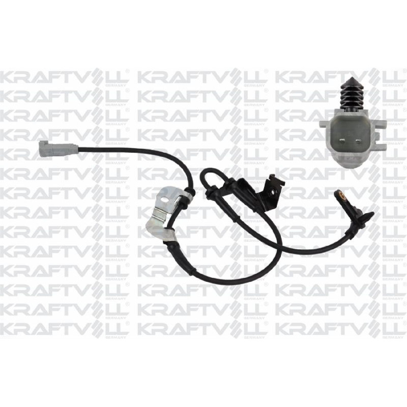 ABS SENSÖRÜ CHRYSLER VOYAGER 2.4 2.5 3.3 3.8