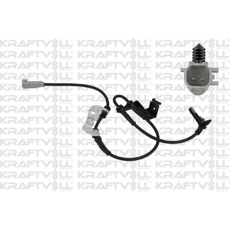ABS SENSÖRÜ CHRYSLER VOYAGER 2.4 2.5 3.3 3.8