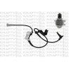 ABS SENSÖRÜ CHRYSLER VOYAGER 2.4 2.5 3.3 3.8