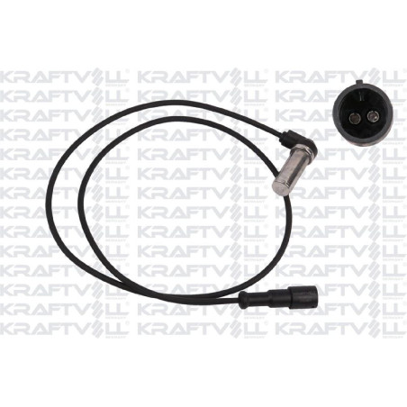 ABS SENSORU L TIP UZUN DAF / RENAULT / SCANIA / MAN / IVECO / SETRA  1015 MM