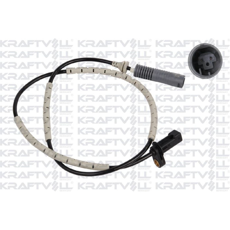 ABS SENSORU ARKA BMW E81 E82 E87 E88 E90 E92