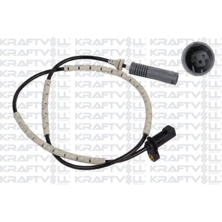 ABS SENSORU ARKA BMW E81 E82 E87 E88 E90 E92