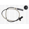 ABS SENSORU ARKA BMW E81 E82 E87 E88 E90 E92