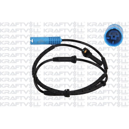 ABS SENSORU ARKA BMW E65